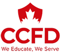 CCFD